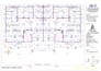 draw electrical wiring diagrams and layouts in autocad